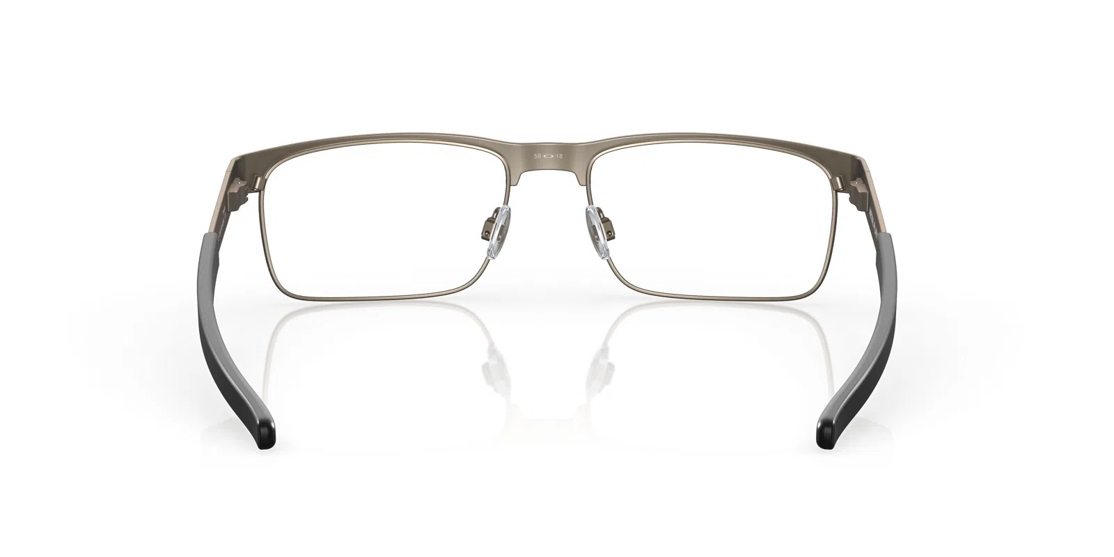 Oakley Metal Plate Ti 5153 Eyeglasses - view 16